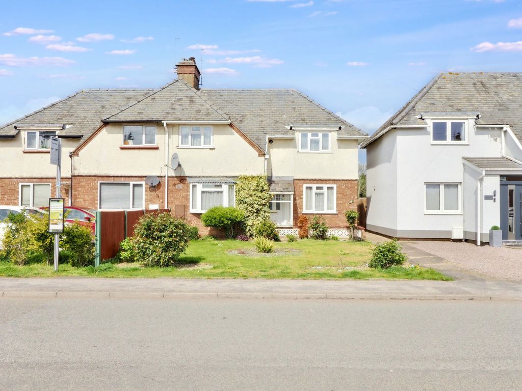 Property photo 1 of 12 20260411065602_P4100