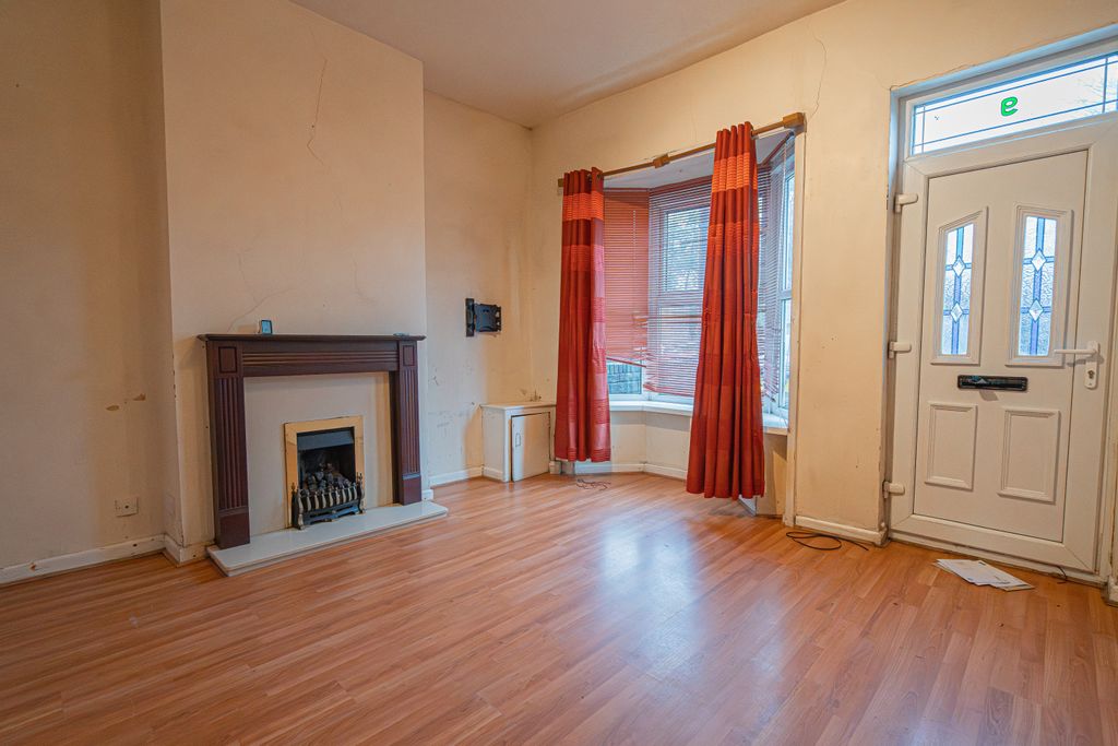 Property photo 2 of 11 20260119-Dsc0767620260119