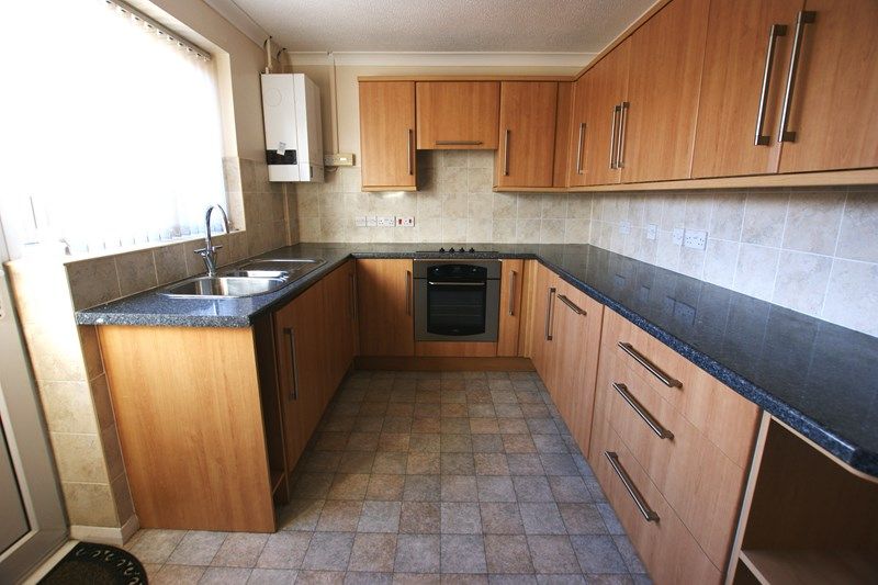 Property photo 3 of 7 Picture No. 3