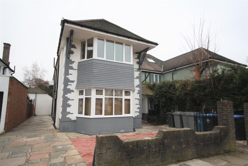 Property photo 1 of 5 Img_2357.Jpg