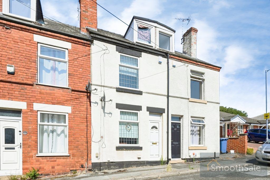 Property photo 2 of 24