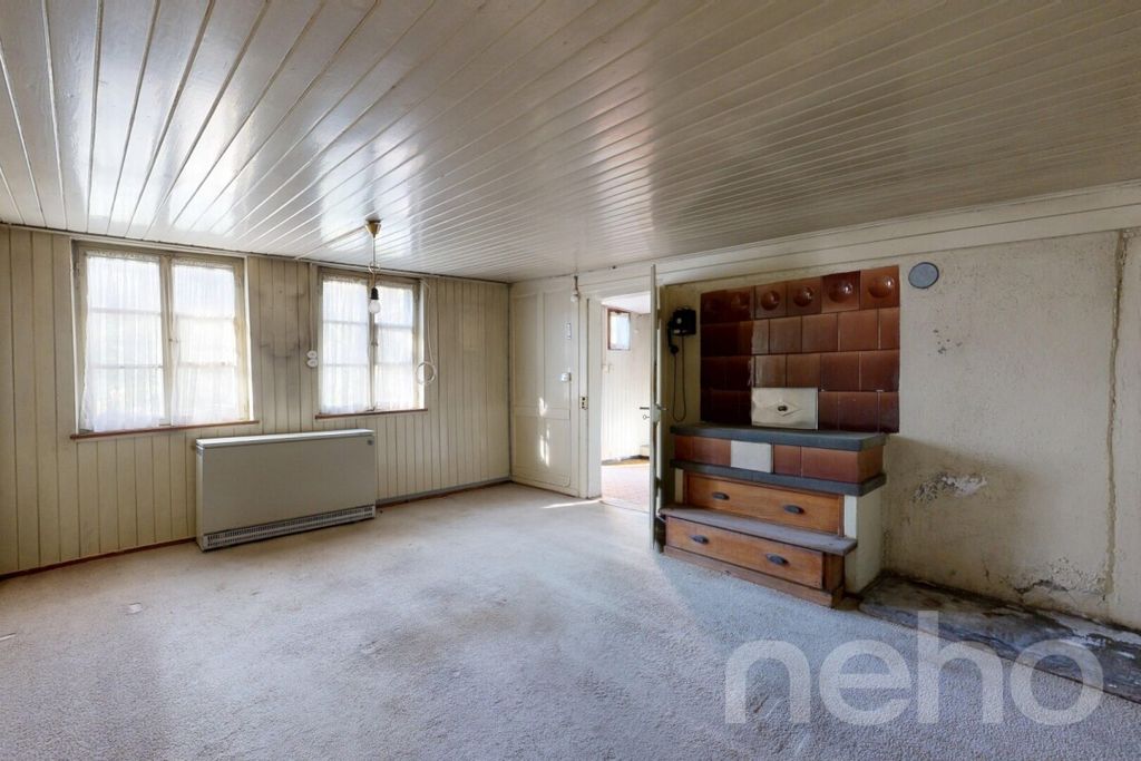 Property photo 2 of 11