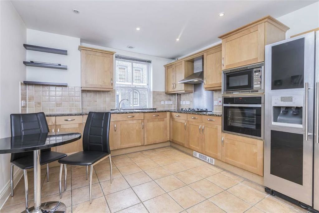 Property photo 3 of 7