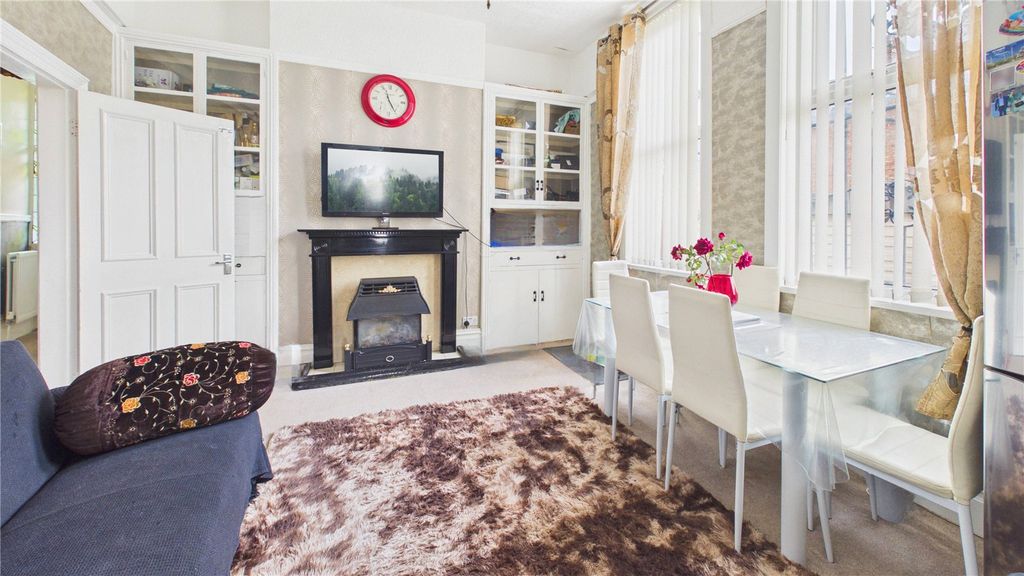 Additional image 4 of 5 bed end terrace house for saleOxford Road, Middlesbrough TS5