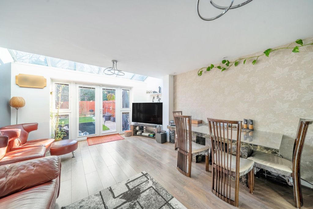 Property photo 2 of 14 Picture No. 39