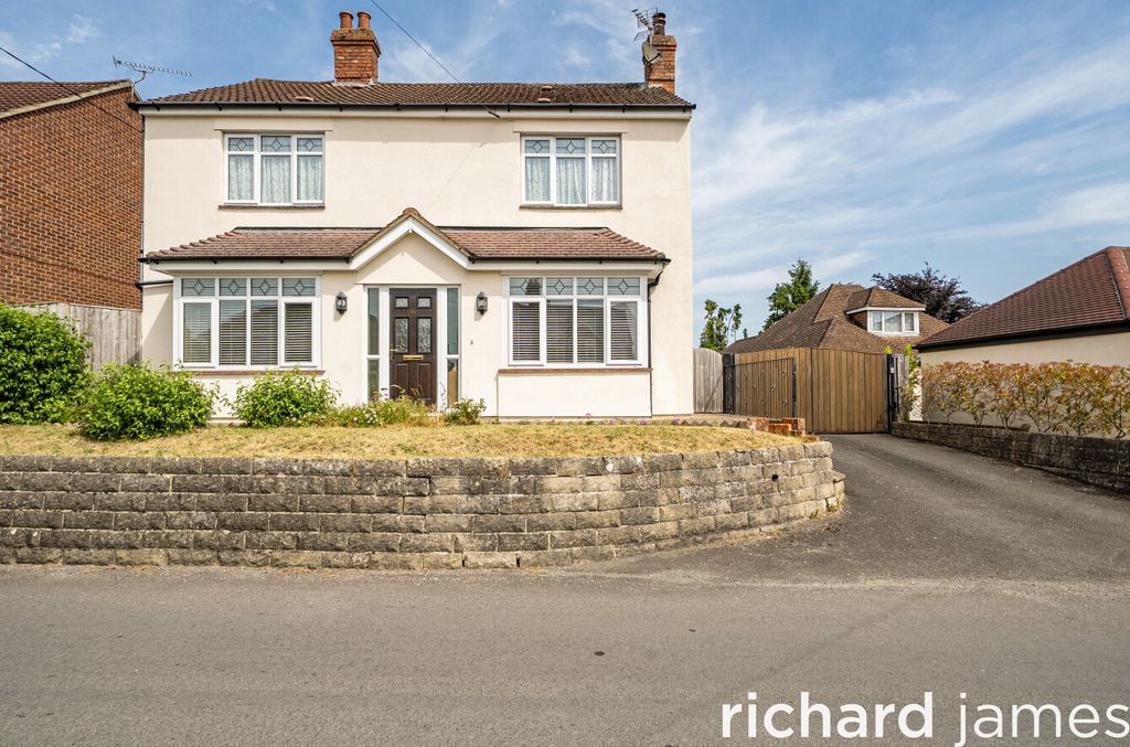 Property photo 1 of 24 0E1F51ee7c68404690Aeeb396F1Df031