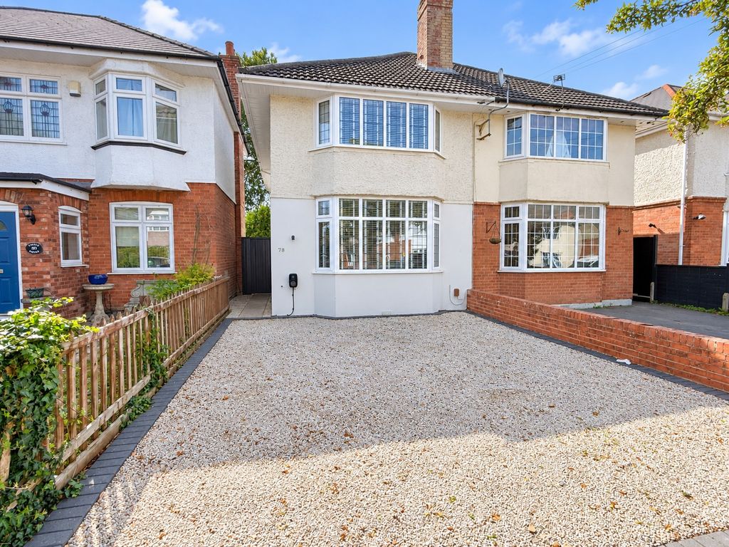 Property photo 1 of 18 Img_0468