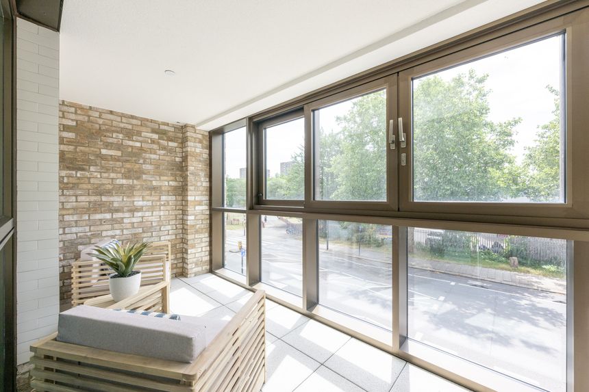 Property photo 3 of 9 Sjh_4146.Jpg