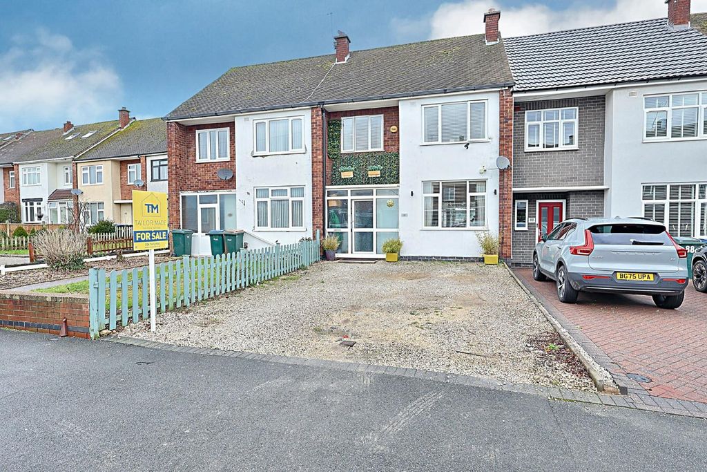 Property photo 1 of 16 3C273872-Bb88-471C-B76A-3Ed173A81D7B_1_102_O.Jpeg