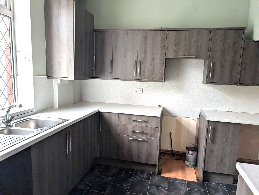 Property photo 3 of 4