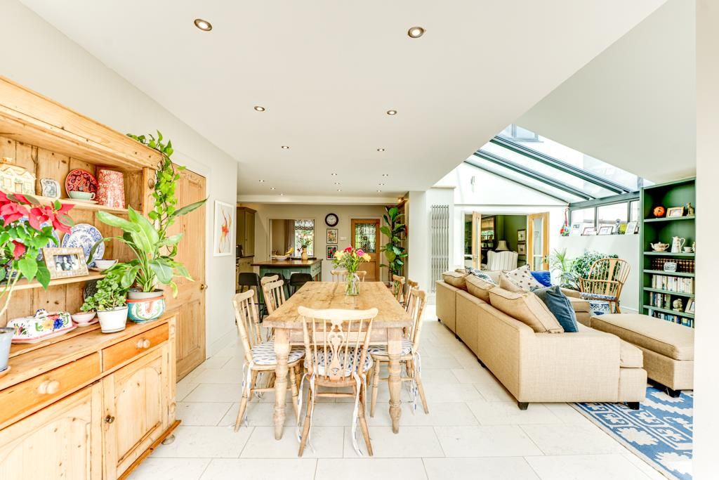 Additional image 16 of 5 bed detached house for saleNorthampton Road, Kettering NN15