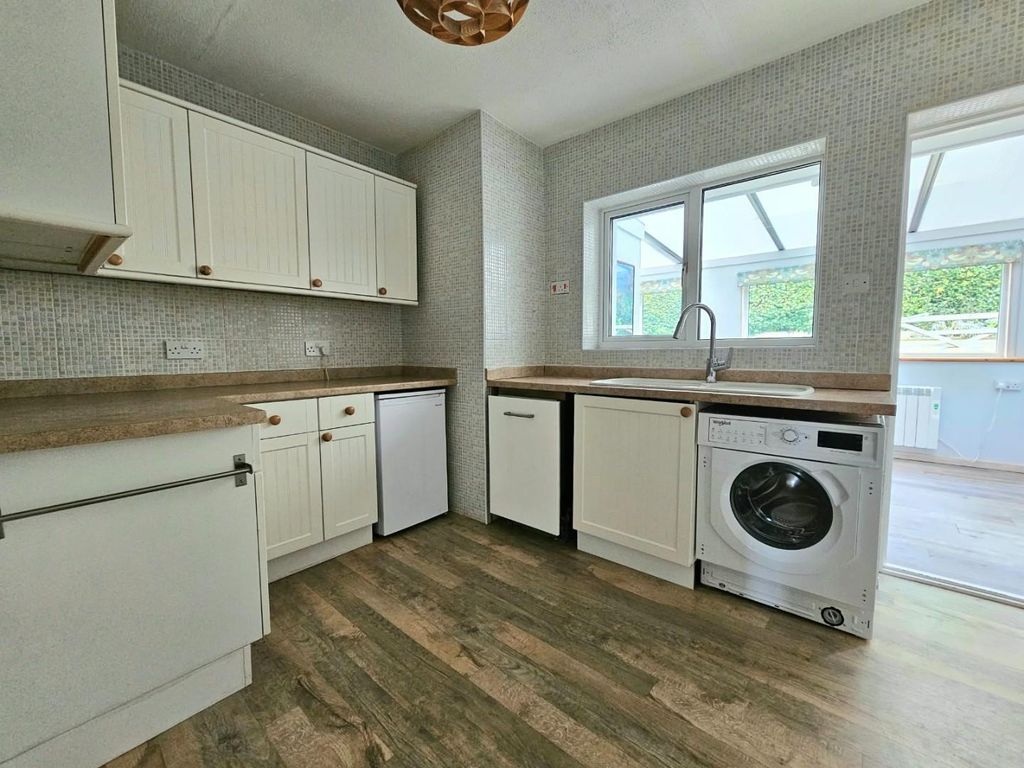 Property photo 3 of 32 Hoyh9252.Jpg