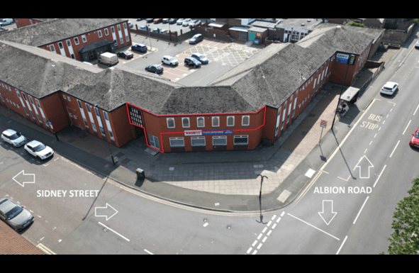 Property photo 1 of 5