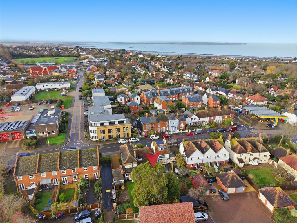 Property photo 3 of 30 Dji_20260128185115_0555_D.Jpg