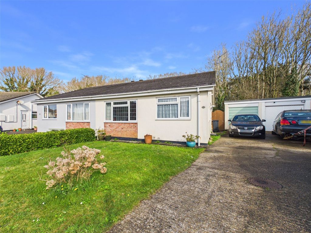 Property photo 1 of 13 Picture No. 10