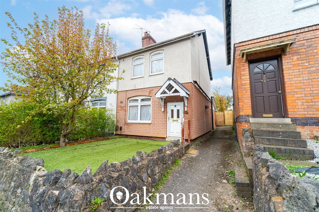 Property photo 1 of 24 Picture No. 33