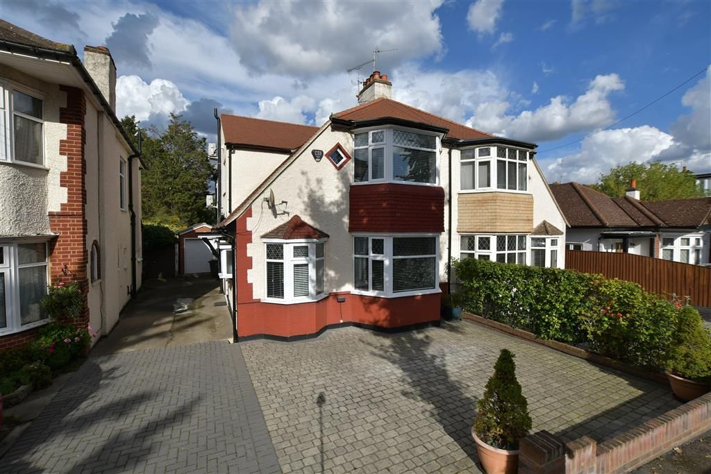 Property photo 1 of 30 External
