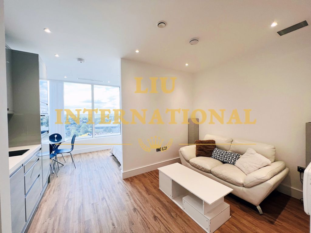 Property photo 3 of 9