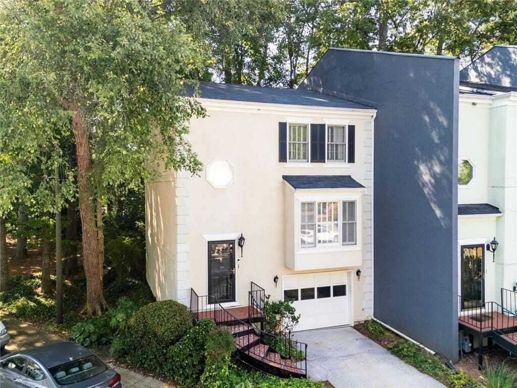 Property photo 2 of 31 <Alttext/>