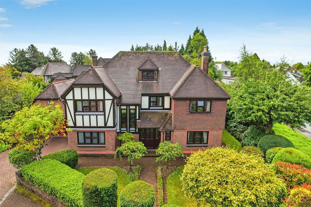 Property photo 1 of 34