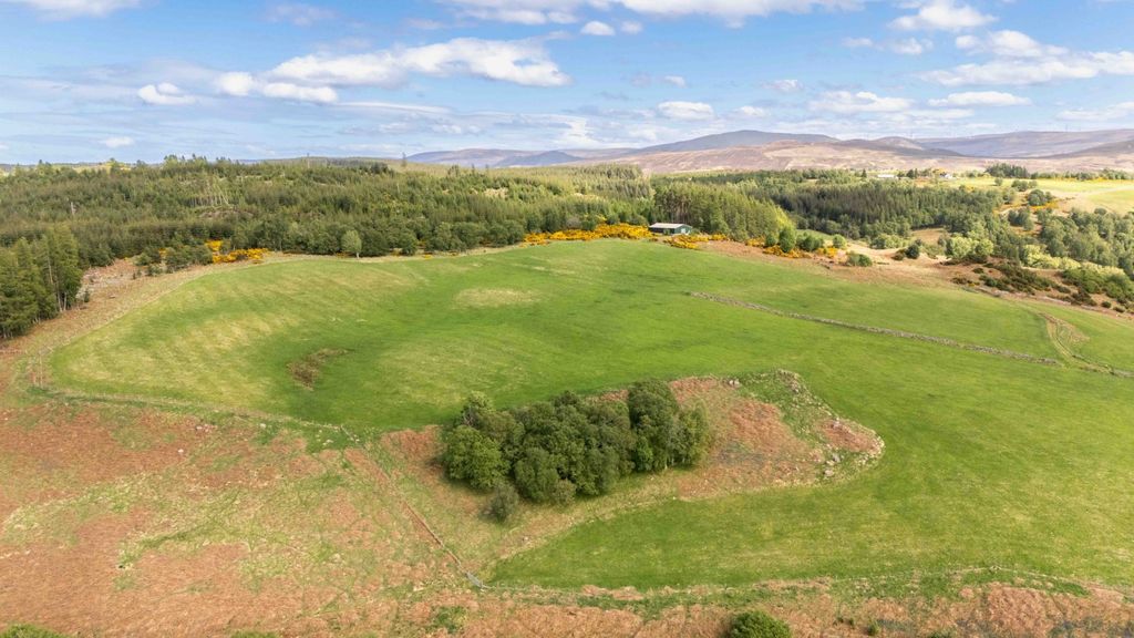 Additional image 11 of Land for saleErrogie, Inverness, Highland IV2