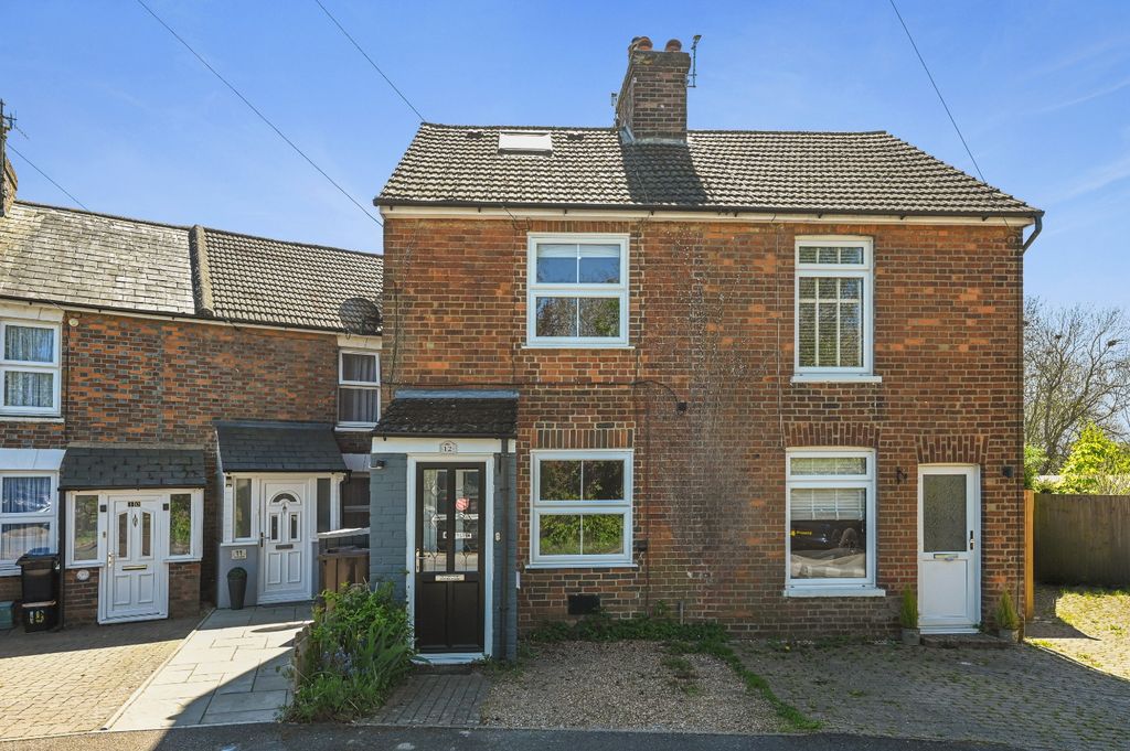 Property photo 1 of 31 5131420