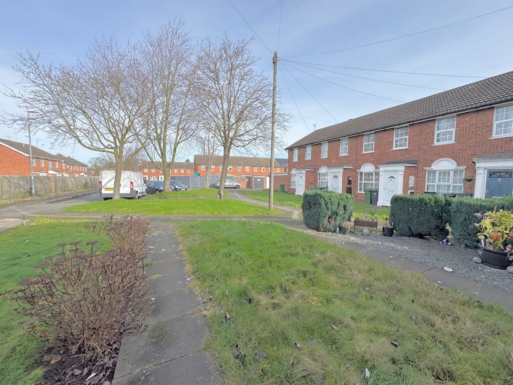 Property photo 3 of 14 Street View