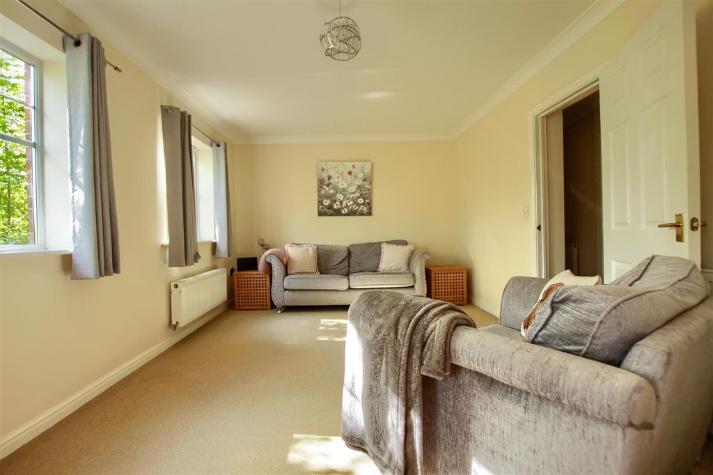 Property photo 3 of 7 Gt2.Jpg