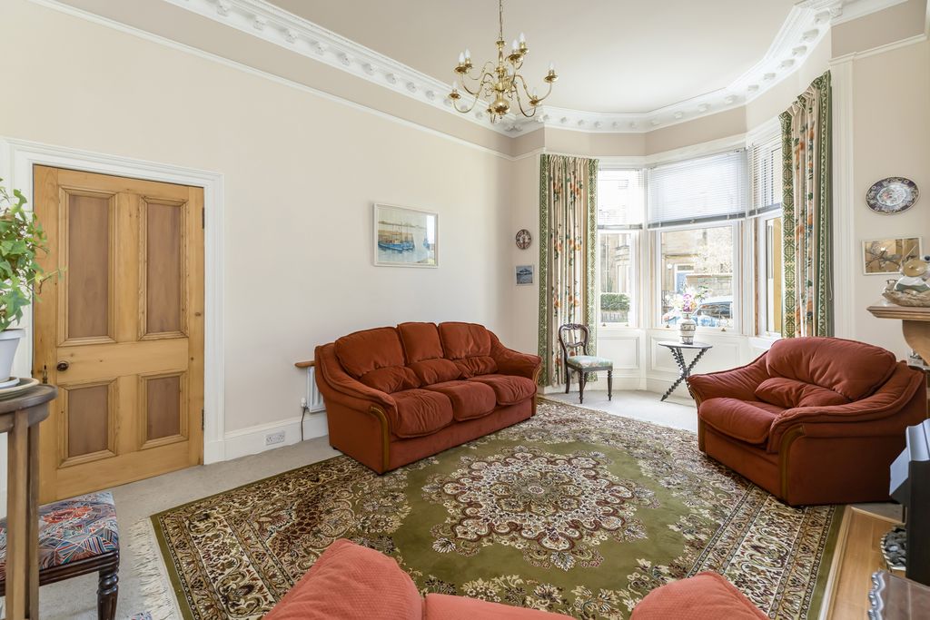 Property photo 2 of 23 Property Image 2