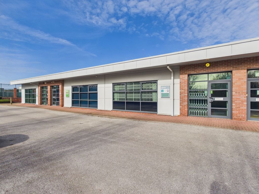 Property photo 1 of 10 Photo 1