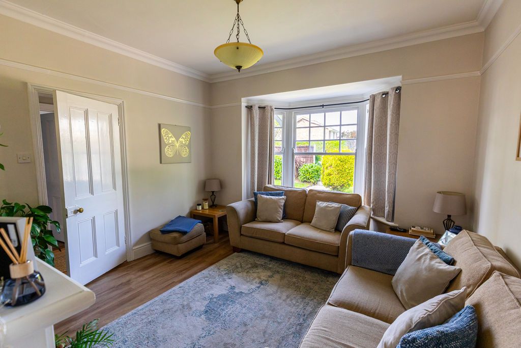 Property photo 2 of 18 Photo 7