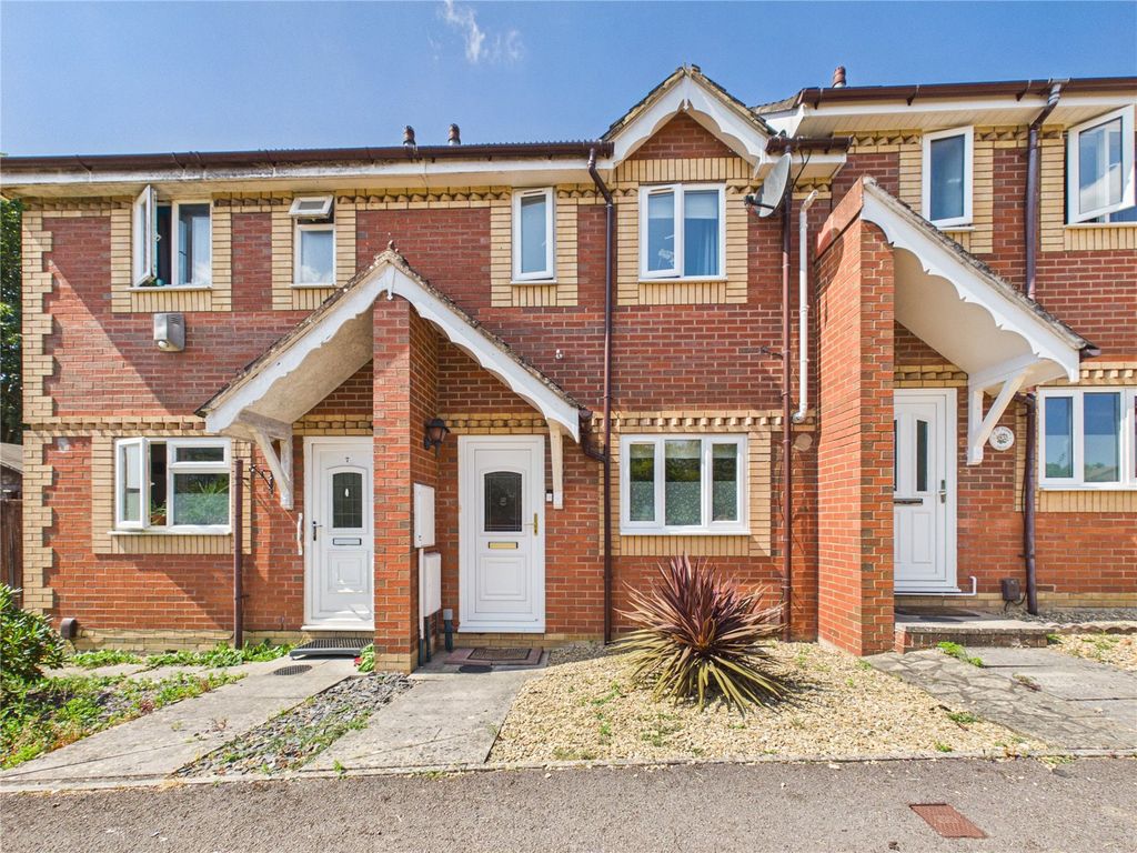 Property photo 1 of 17 Picture No. 03