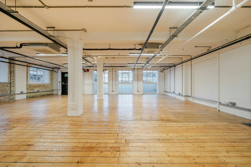 Property photo 1 of 13 138447014692459Ed4E201.Jpg