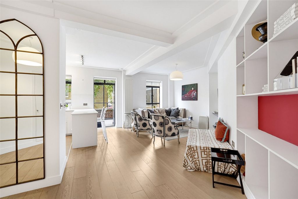 Property photo 1 of 16 Picture No. 03