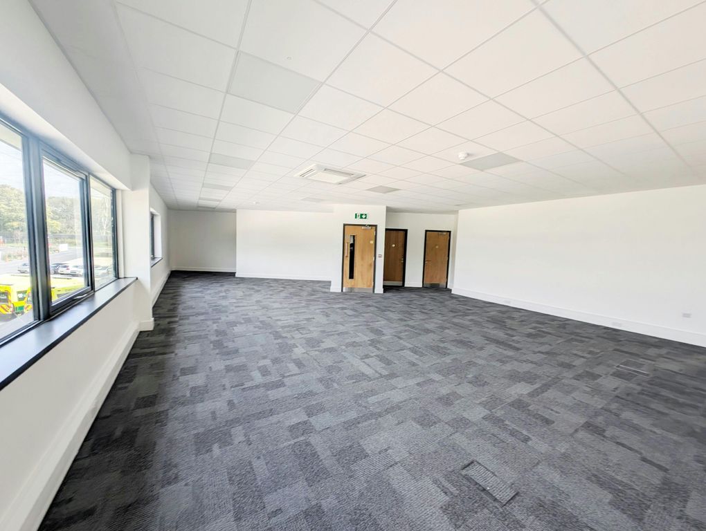 Property photo 3 of 6 Pxl_20250915_103151883Mp.Jpg