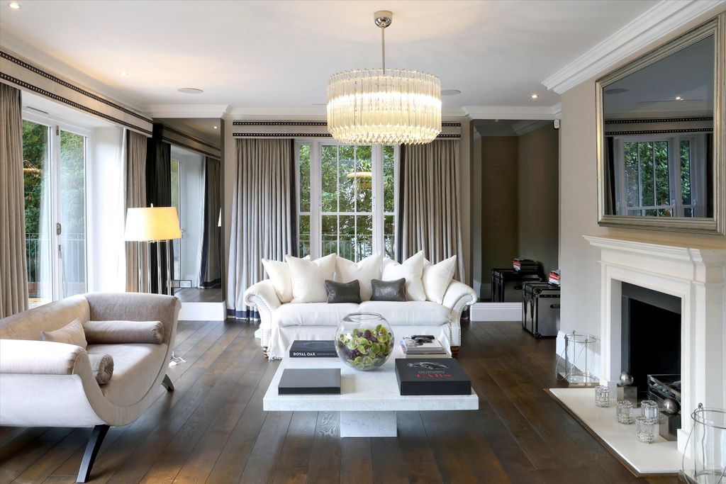 Property photo 2 of 32 Image