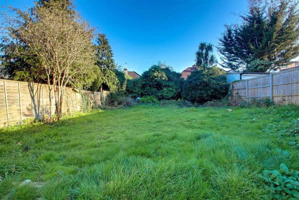 Property photo 3 of 18 G10A6910-G10A6912.Jpg