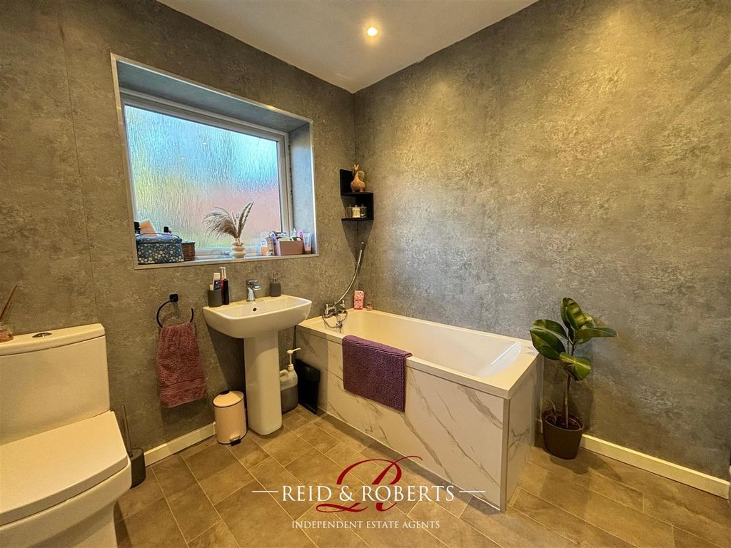 Property photo 3 of 20 12.Jpg