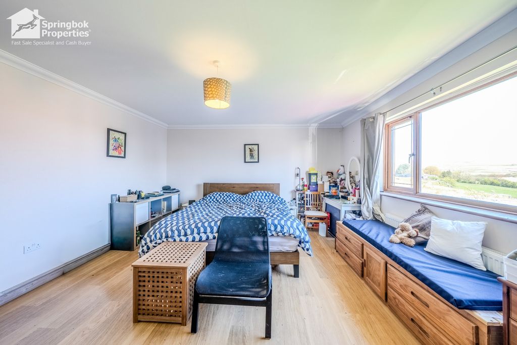 Additional image 12 of 6 bed detached house for saleMaes Morgan, Tredegar, Monmouthshire NP22