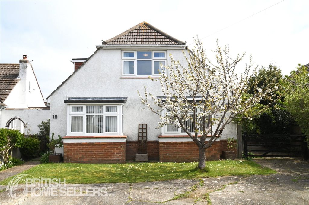 Property photo 1 of 55 Picture No. 40