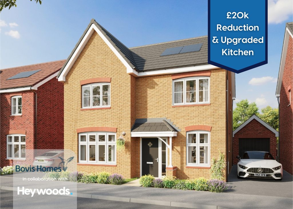 Property photo 1 of 9 4