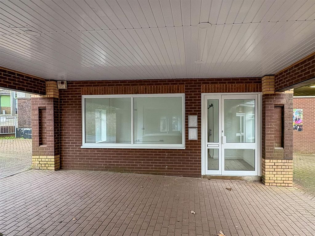 Property photo 2 of 8 Img_4186.Jpg