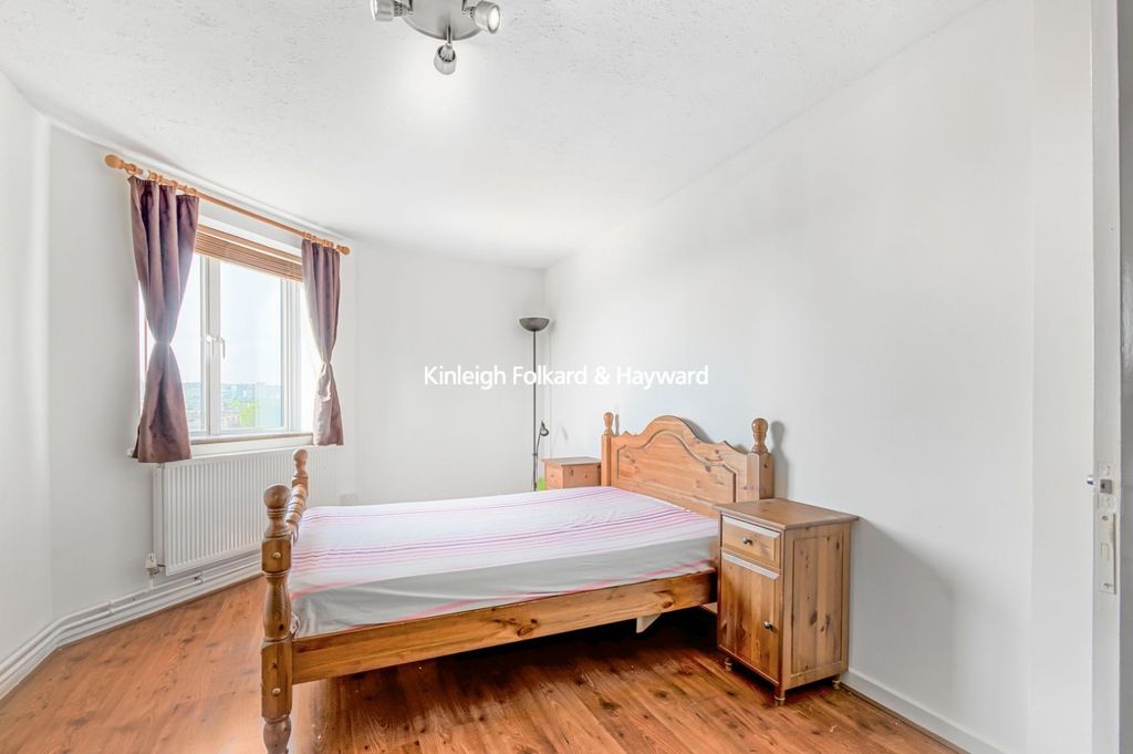 Property photo 2 of 9 Picture No. 09