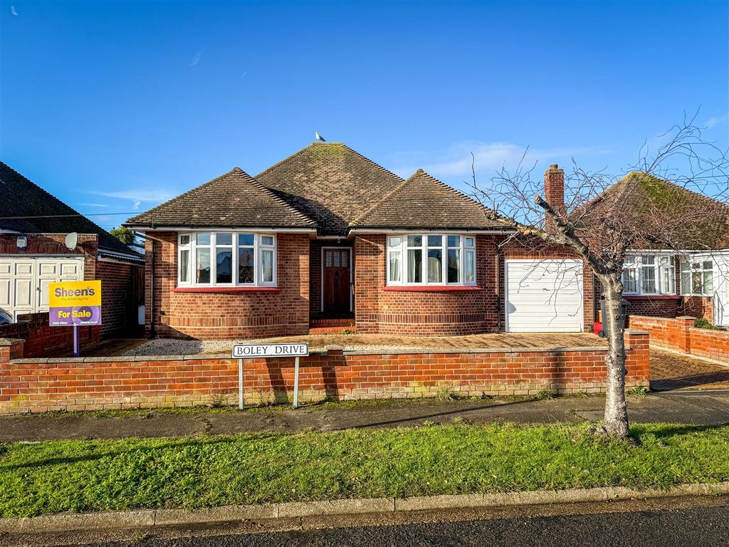 Property photo 1 of 22 Img_7795.Jpeg