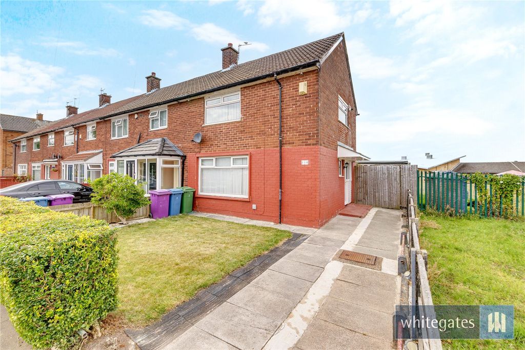 Property photo 1 of 19 Picture No. 20