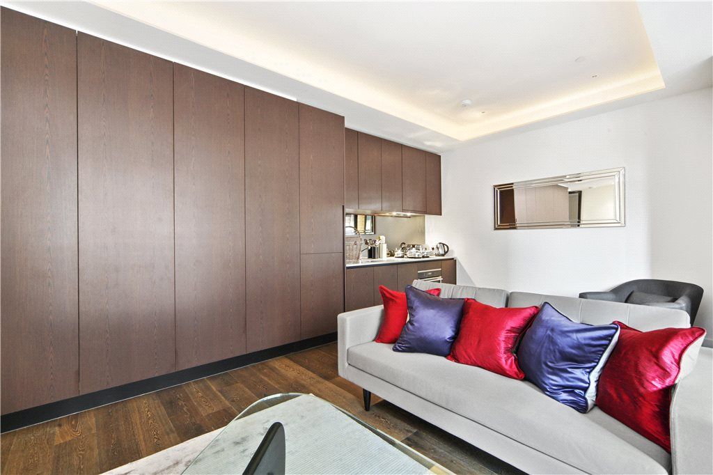 Property photo 2 of 9 Picture No. 09