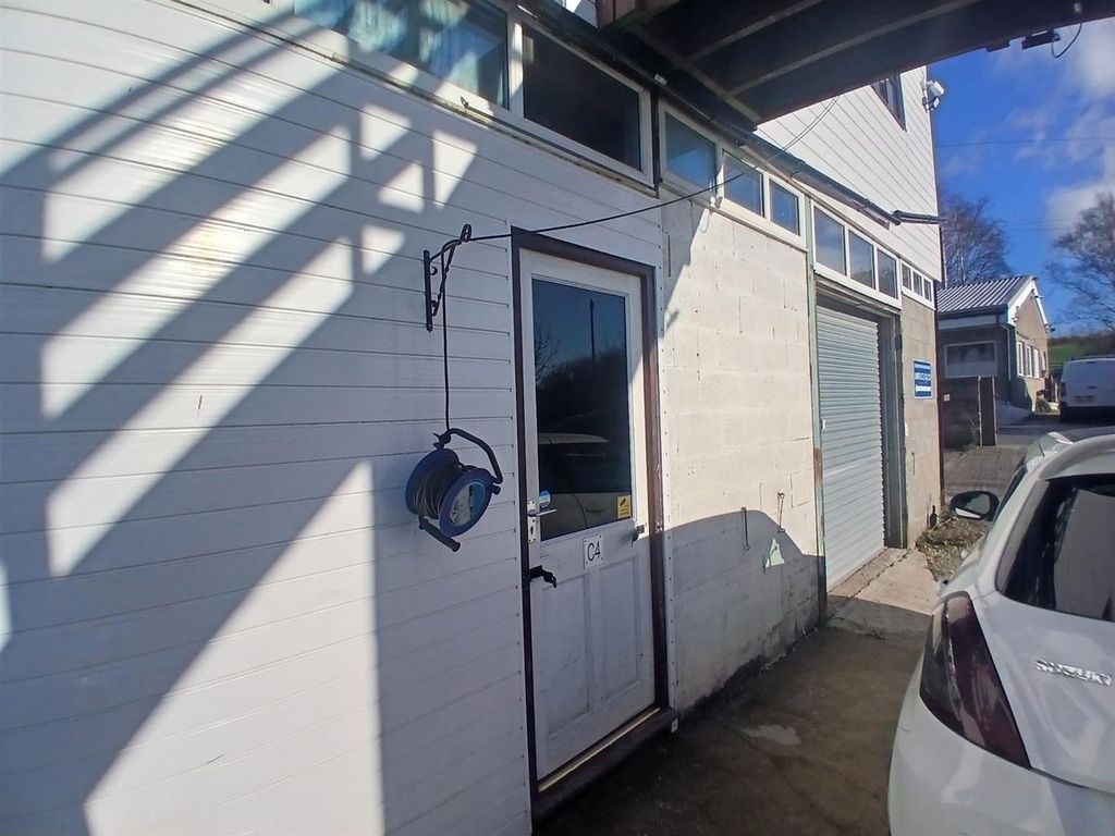 Property photo 3 of 6 Whatsapp Image 2025-11-18 At 11.03.33.Jpeg