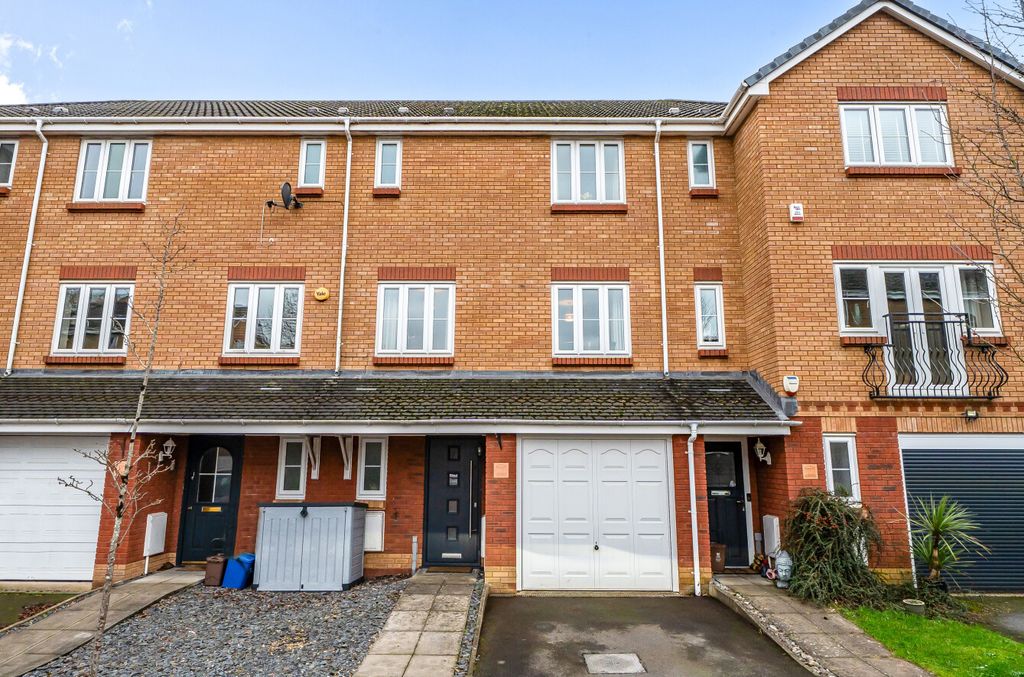 Property photo 1 of 19 1407636-1-6980c86...