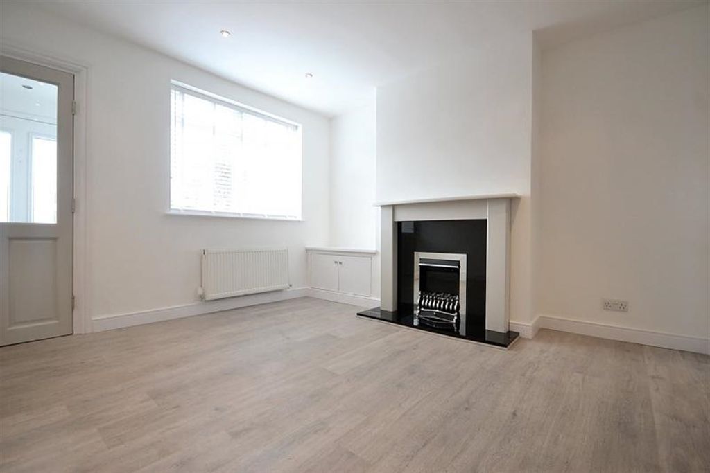 Property photo 3 of 7 Other