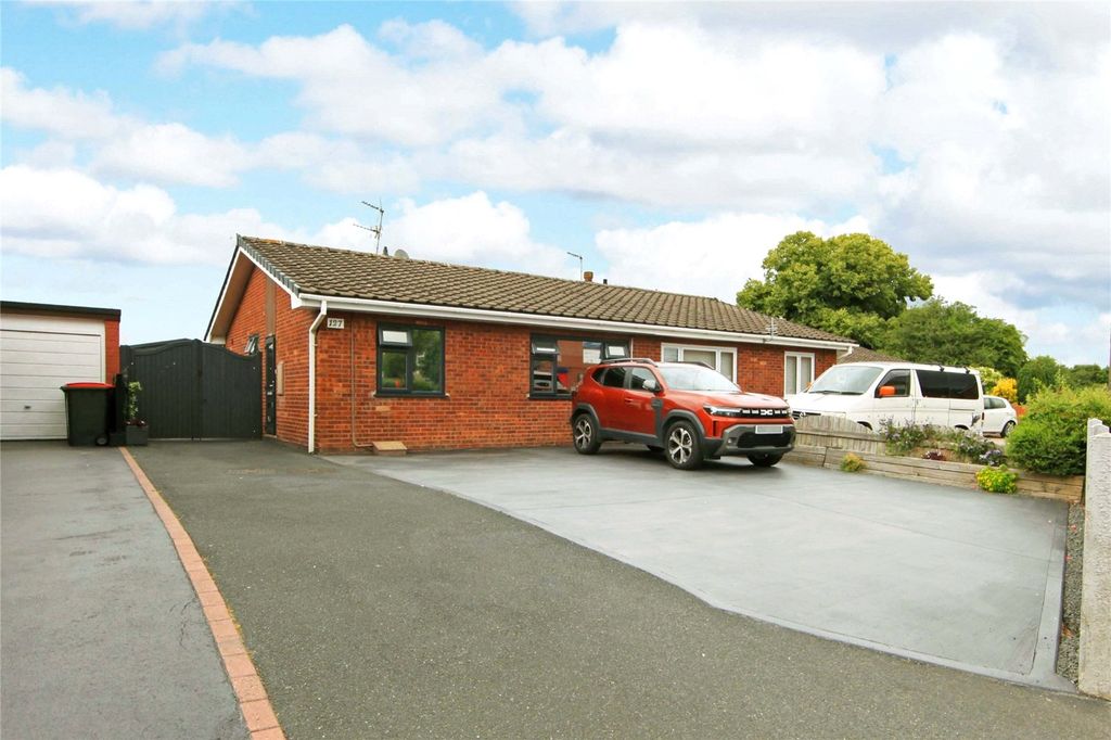 Property photo 1 of 25 Picture No. 04